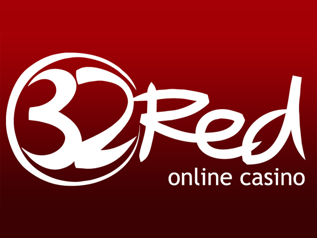 32 Online Casino