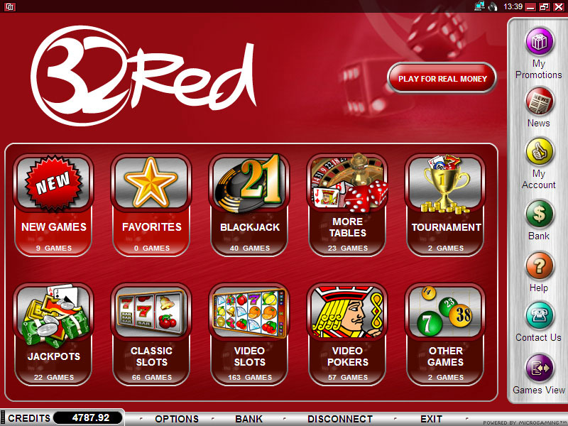 online casino paypal book of ra online automatencasino online casino paypal book of ra online automatencasino