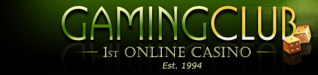 Casino Slots