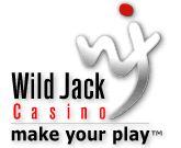 beste uhrzeit für die spielhalle top online real money casinos