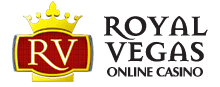 royal vegas online casino royal vegas online casino