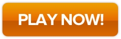 20 Burning Hot Casino Slot Online | PLAY NOW 20 Burning Hot Casino Slot Online | PLAY NOW